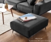 Sofa Băng Giá Rẻ 4106S