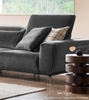 Sofa Băng Giá Rẻ 4106S