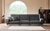 Sofa Băng Giá Rẻ 4106S