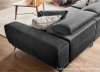 Sofa Băng Giá Rẻ 4106S