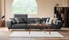 Sofa Băng Giá Rẻ 4106S