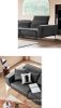 Sofa Băng Giá Rẻ 4106S