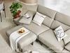 Sofa Da Nhập Khẩu 4109S