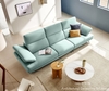 Ghế Sofa Cao Cấp 4110S