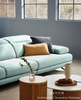 Ghế Sofa Cao Cấp 4110S