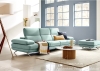 Ghế Sofa Cao Cấp 4110S