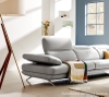 Sofa 3 Chỗ Hiện Đại 4111S