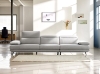 Sofa 3 Chỗ Hiện Đại 4111S