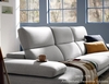 Sofa 3 Chỗ Hiện Đại 4111S