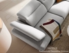 Sofa 3 Chỗ Hiện Đại 4111S