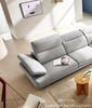 Sofa 3 Chỗ Hiện Đại 4111S