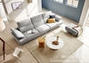 Sofa 3 Chỗ Hiện Đại 4111S