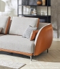 Sofa Băng Giá Rẻ 4112S