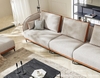 Sofa Băng Giá Rẻ 4112S