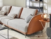 Sofa Băng Giá Rẻ 4112S