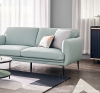 Sofa Đôi Giá Rẻ 4114S