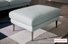 Sofa Đôi Giá Rẻ 4114S