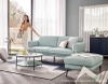 Sofa Đôi Giá Rẻ 4114S