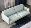 Sofa Đôi Giá Rẻ 4114S