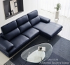 Sofa Da Giá Rẻ 4115S