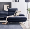 Sofa Da Giá Rẻ 4115S