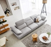 Sofa Băng Hiện Đại 4116S