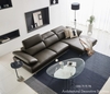 Sofa Da Hiện Đại 4117S