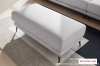 Sofa 3 Chỗ Hiện Đại 4119S