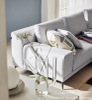 Sofa 3 Chỗ Hiện Đại 4119S