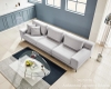 Sofa 3 Chỗ Hiện Đại 4119S