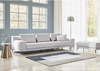 Sofa 3 Chỗ Hiện Đại 4119S