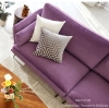 Ghế Sofa Băng Đẹp 4120S