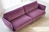 Ghế Sofa Băng Đẹp 4120S