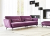 Ghế Sofa Băng Đẹp 4120S