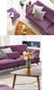 Ghế Sofa Băng Đẹp 4120S