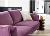 Ghế Sofa Băng Đẹp 4120S