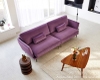 Ghế Sofa Băng Đẹp 4120S