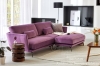 Ghế Sofa Băng Đẹp 4120S