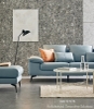 Sofa Da Nhập Khẩu 4121S