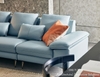 Sofa Da Nhập Khẩu 4121S