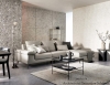 Sofa Da Đẹp 4122S