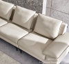 Sofa 3 Chỗ Hiện Đại 4123S