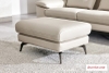 Sofa 3 Chỗ Hiện Đại 4123S