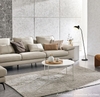 Sofa 3 Chỗ Hiện Đại 4123S