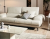 Sofa Đôi Giá Rẻ 4125S