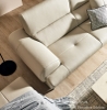 Sofa Đôi Giá Rẻ 4125S