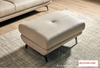 Sofa Đôi Giá Rẻ 4125S