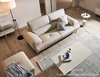 Sofa Đôi Giá Rẻ 4125S