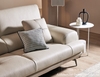 Sofa Đôi Giá Rẻ 4125S