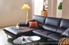 Ghế Sofa Da Thật 4126S